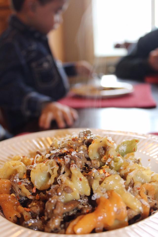 4E609F2C-0E6D-4C22-A1BC-595A7005E370