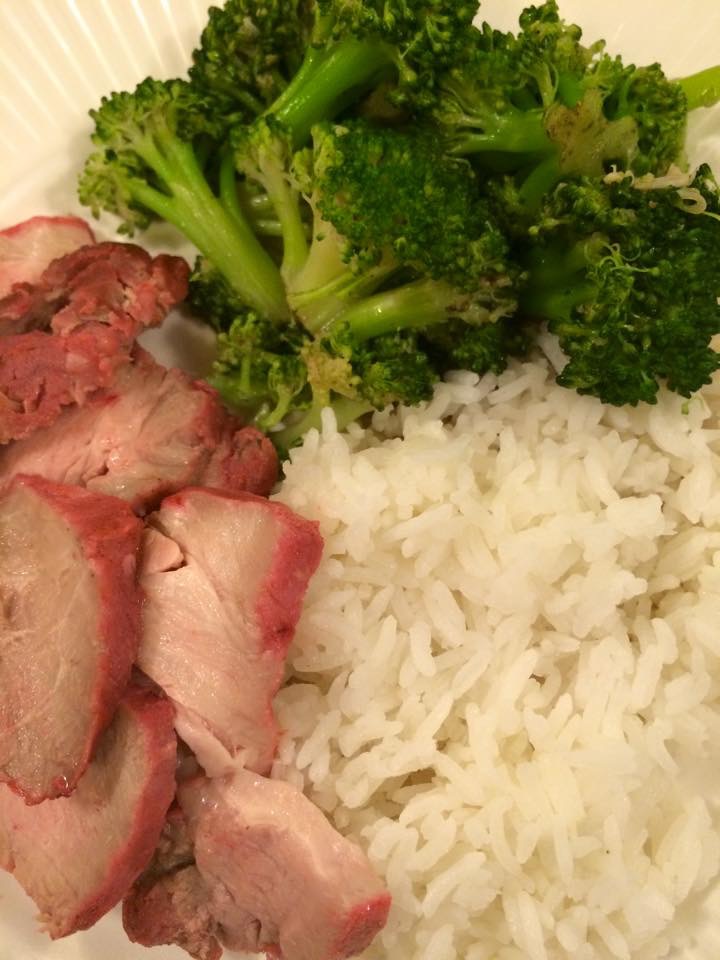 BA8F972B-60F1-4C07-92C5-316D0880122D