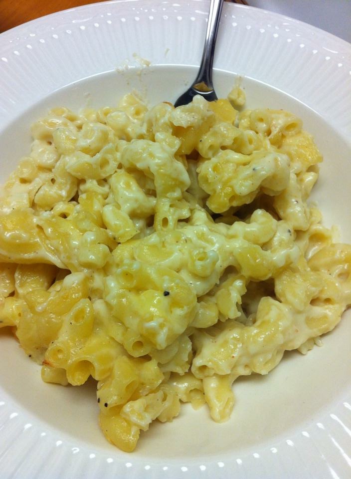 21912F4F-94BB-4E79-A7BD-18D4894D1AF6