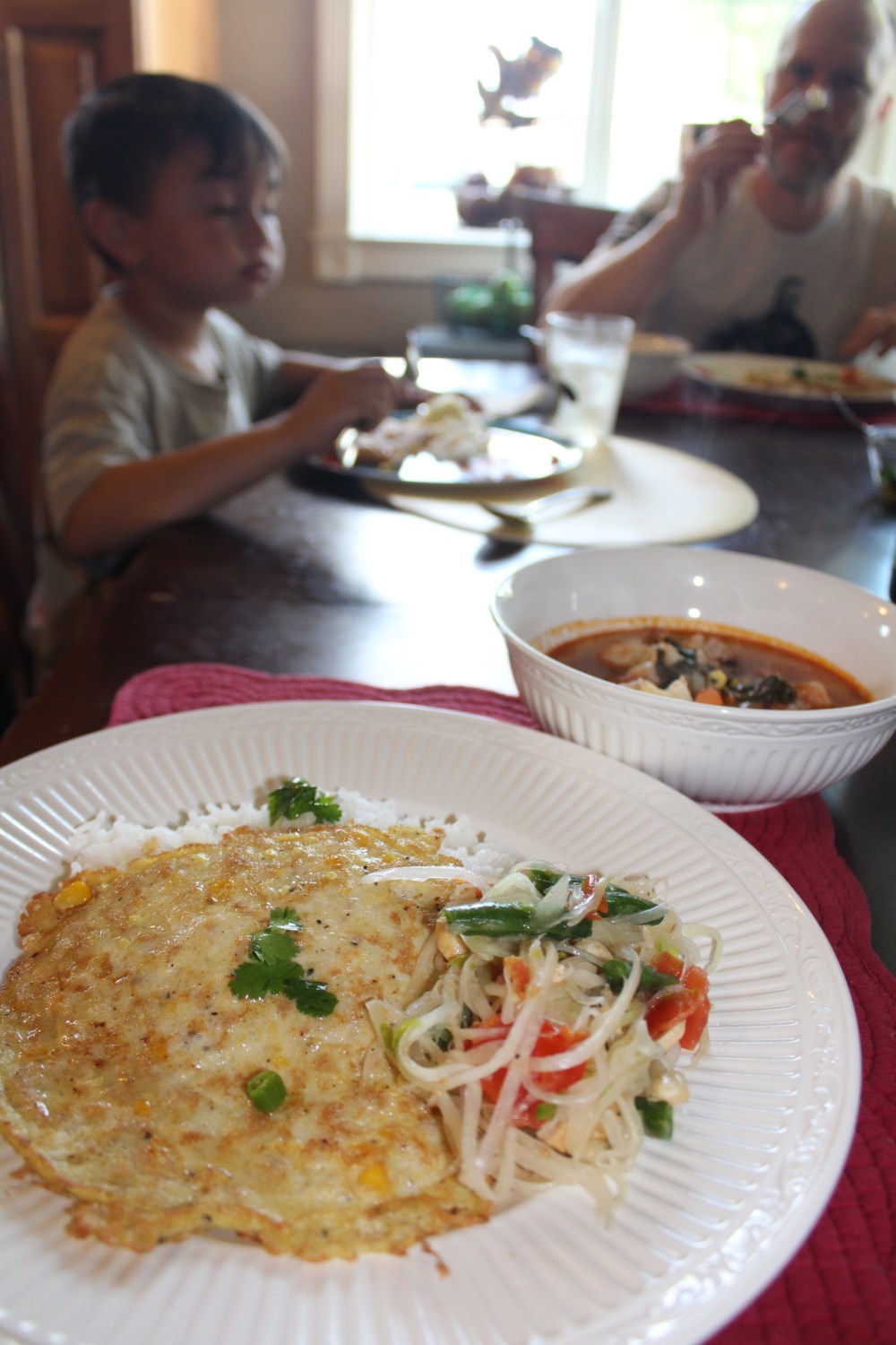 54B1AF60-D011-4CDF-904A-87D7634D7F48