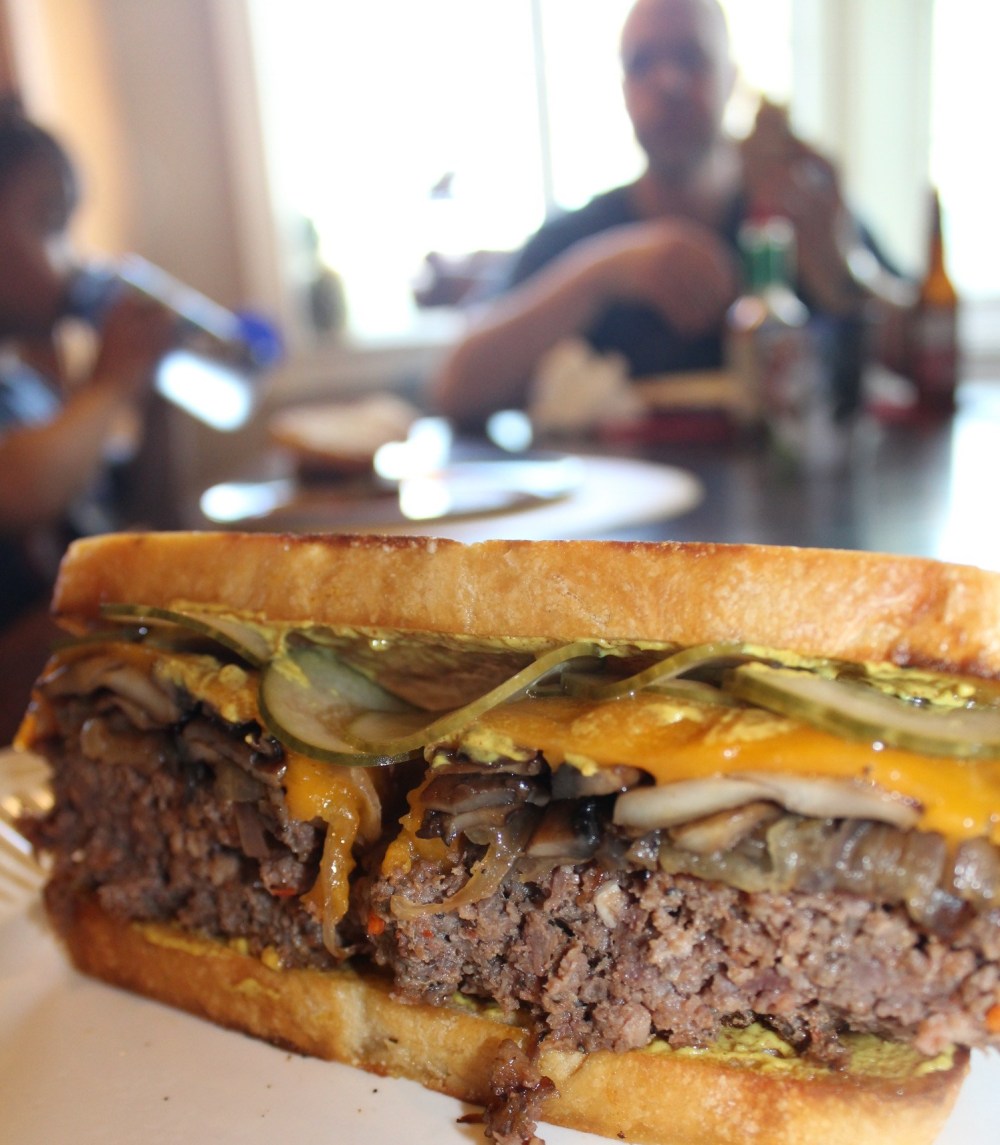 5C89E23A-6356-4F6B-AAD3-94C7819B835B