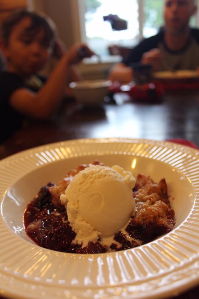 34099DA6-EB11-4BFA-9C3A-DD73D903AA0C