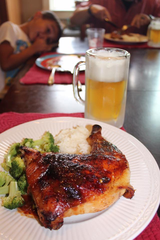 38163000_10156609482343792_3519965504276004864_n