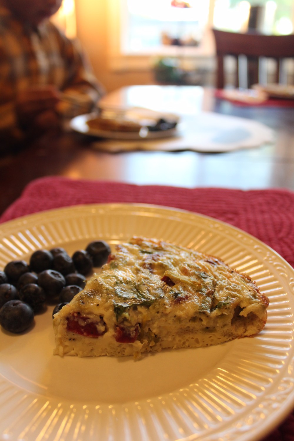 056D6DBC-87D3-4A94-B533-E180D87E183B