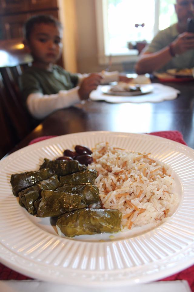 41379652_10156708287538792_1443381144878841856_n