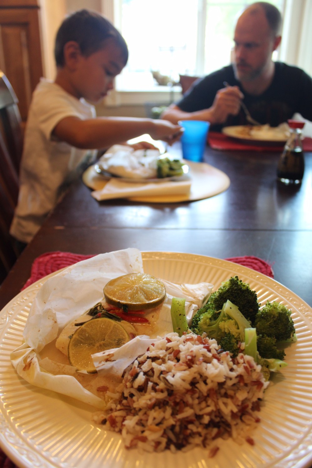 FEAA1AF7-D3D5-4D26-8B9B-F13F7F66A670