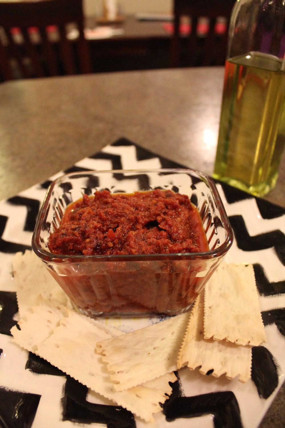 90CEF192-BF44-4084-BB33-9E39308D040B