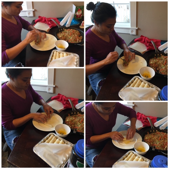 35644ea5-5d7f-4614-b34e-c6771bbeba43