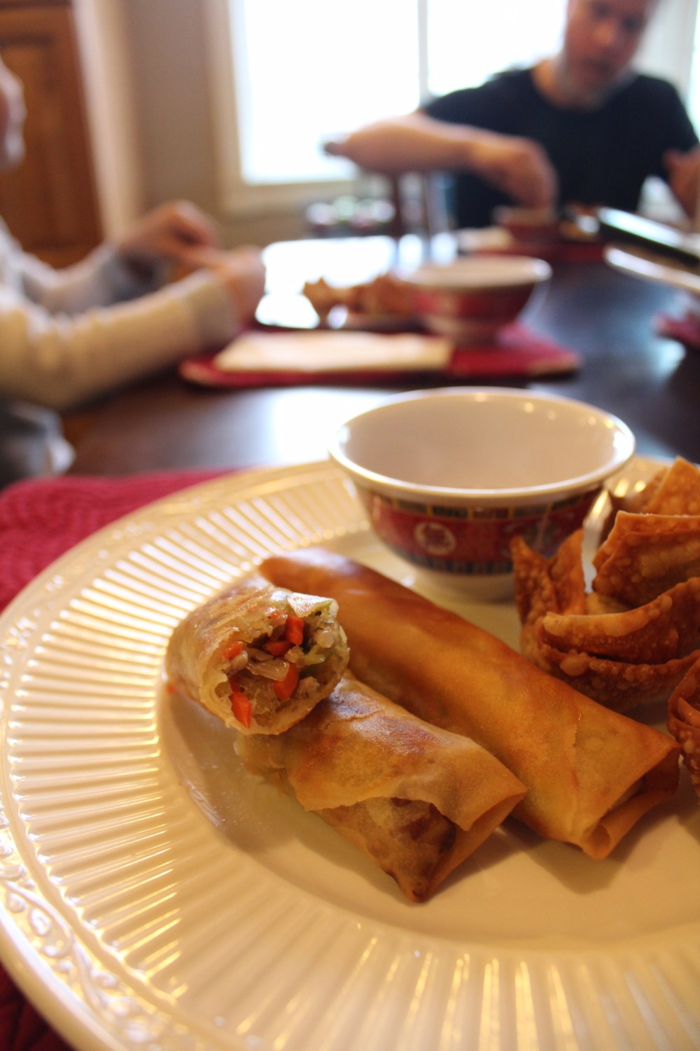 cf21af21-d1c8-461a-b2b1-aa0fd3b9739b