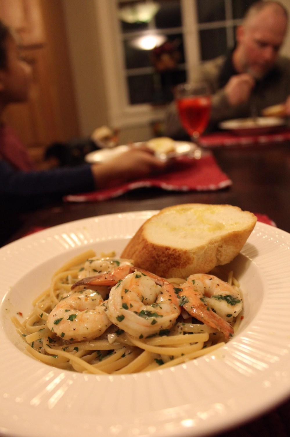 31B1342A-0EE3-4249-8E8E-FDCB6C1403C2