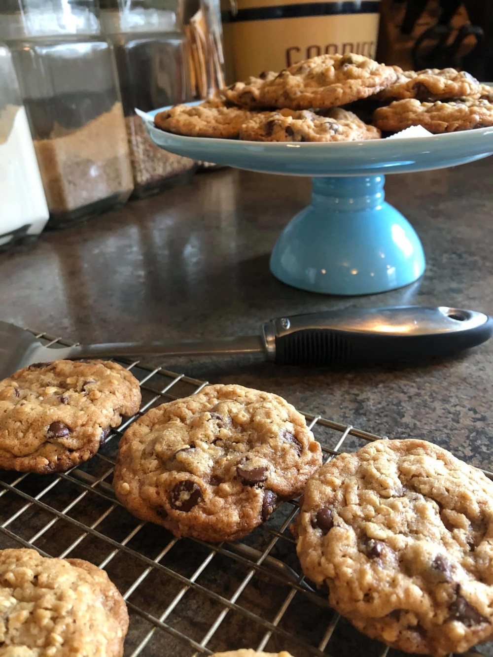 21A06311-4730-44AC-A1B9-A176D151475F