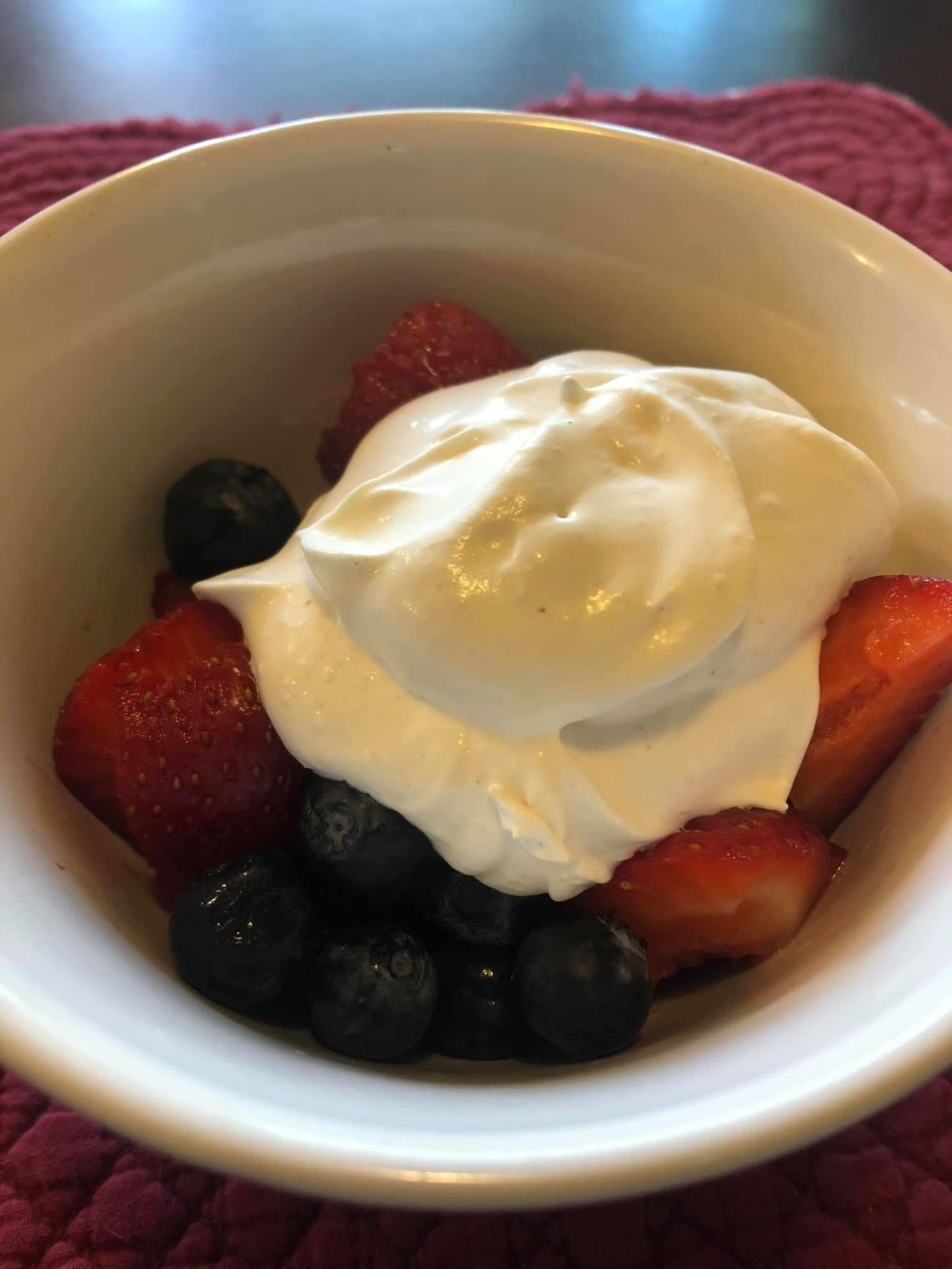 D8079640-5064-491A-B35F-0EDFB6BA1A9A